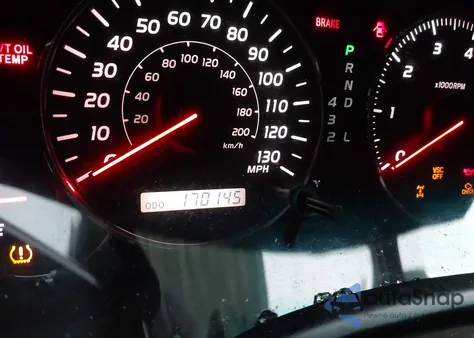 2004 Lexus Gx 470 z USA, uszkodzony, nr VIN JTJBT20X340035899